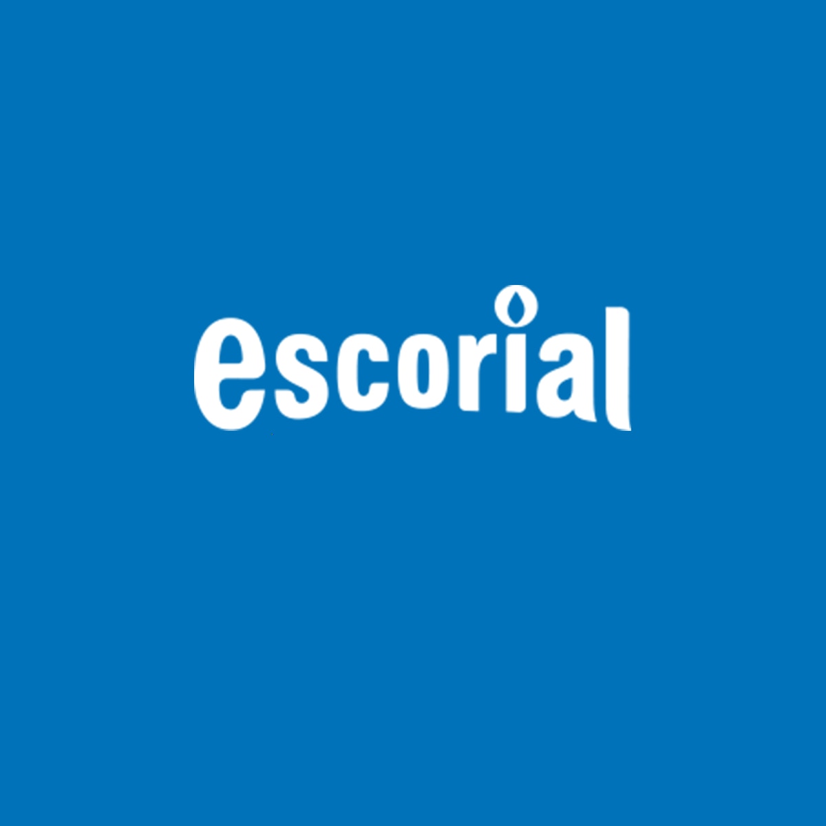 Calefon A Gas Natural 14L Escorial CE-14LBN Grafito